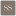 farkop-kmv.ru favicon