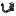 farkop-magazin.ru favicon