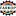 farkop-shop.by favicon
