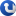 farkop.ru favicon