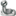 farkop163.ru favicon