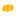 farkop18.ru favicon