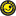 farkop27.ru favicon