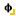 farkop59.ru favicon