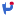 farkop70.ru favicon