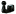 farkopov.ru favicon
