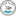 farm-fish.ru favicon