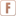 farm-gardens.ru favicon