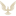 farm-phoenix.ru favicon