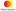 farm-product.ru favicon