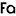 farm-stay.ru favicon