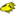farm-to-farm.ru favicon