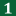 farm-urist.ru favicon