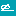 farm.ru favicon