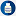 farm59.ru favicon