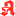 farma-germany.ru favicon