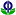 farma-td.ru favicon