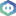 farmabonus.ru favicon