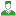 farmacevt.ru favicon
