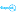 farmak.kz favicon