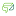 farmakom-vrn.ru favicon