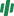 farmakopeika.ru favicon