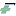 farmaktiv.kz favicon