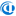 farmalain.ru favicon