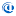 farmalaingroup.ru favicon