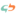 farmalarbio.ru favicon