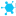 farmamed.ru favicon
