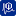 farmamedspb.ru favicon