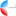 farmart.ru favicon