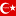 farmasi-rf.ru favicon