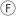 farmasi.by favicon