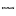 farmasicosmetics.ru favicon