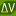 farmasiglobal.ru favicon