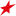 farmastock.ru favicon