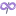 farmateca.ru favicon
