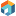 farmatika.com favicon