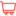 farmazone.ru favicon