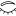 farmazyan-brows.ru favicon