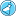 farmbioprom.ru favicon
