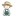 farmboy39.ru favicon