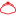 farmcent.ru favicon