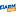 farmchel.ru favicon