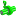 farmclamp.ru favicon