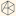 farmcosmetica.ru favicon