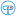 farmedteh.ru favicon