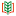 farmerschool.kz favicon